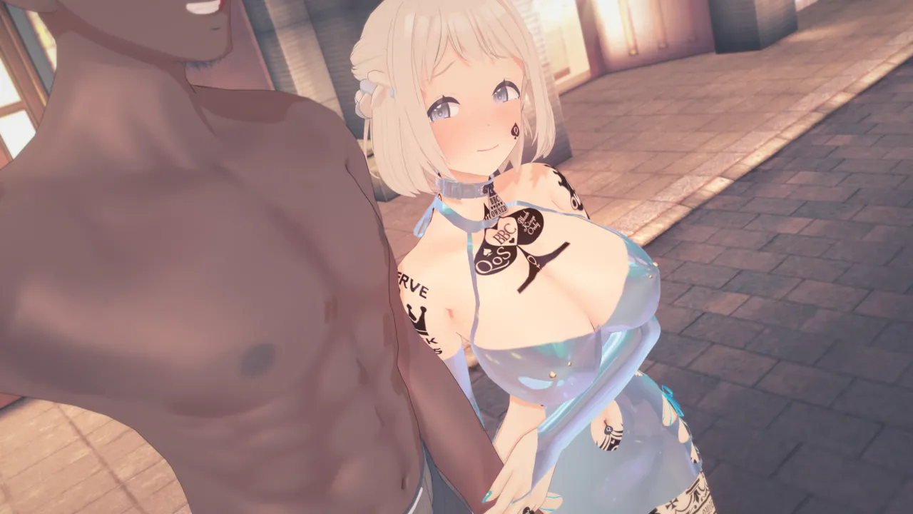 Pixiv kaints 2 10941431 - Image 89