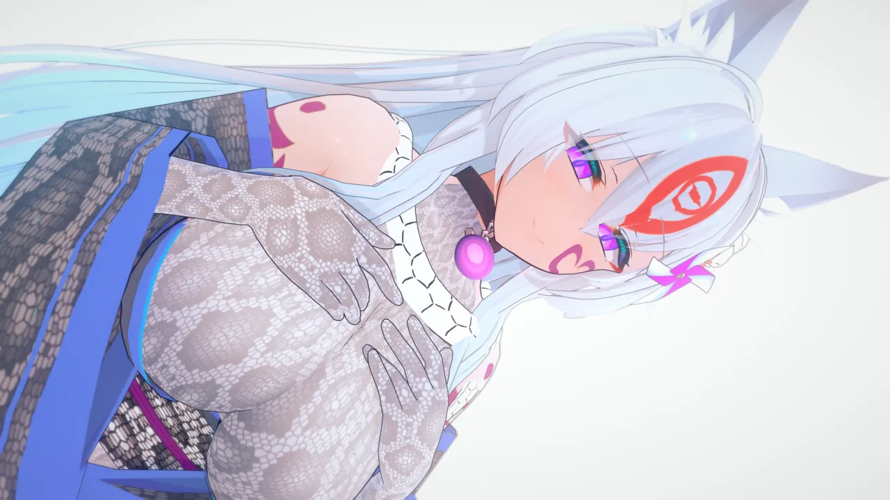 Pixiv kaints 2 10941431 - Image 9