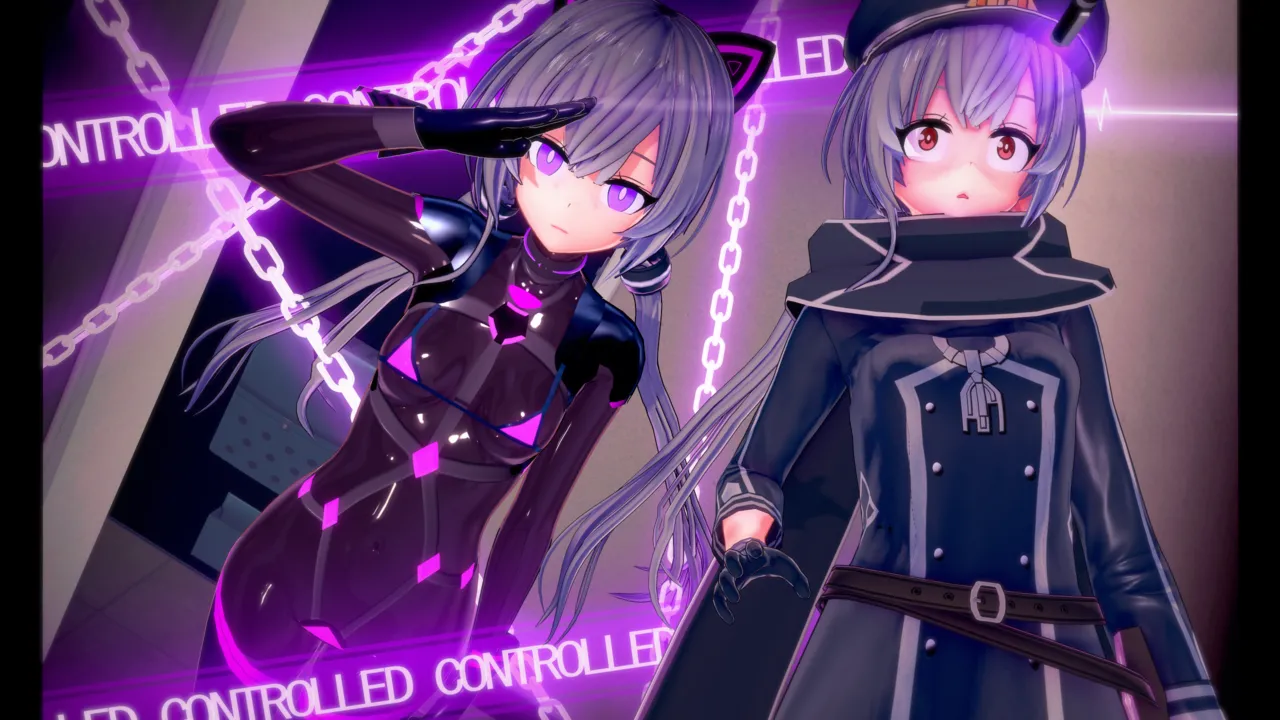 Pixiv kaints 2 10941431 - Image 91