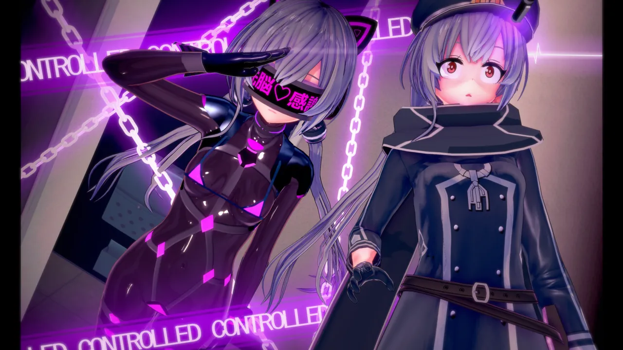 Pixiv kaints 2 10941431 - Image 92