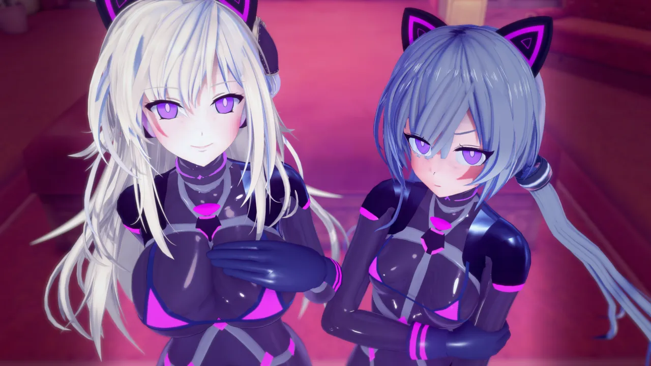 Pixiv kaints 2 10941431 - Image 93