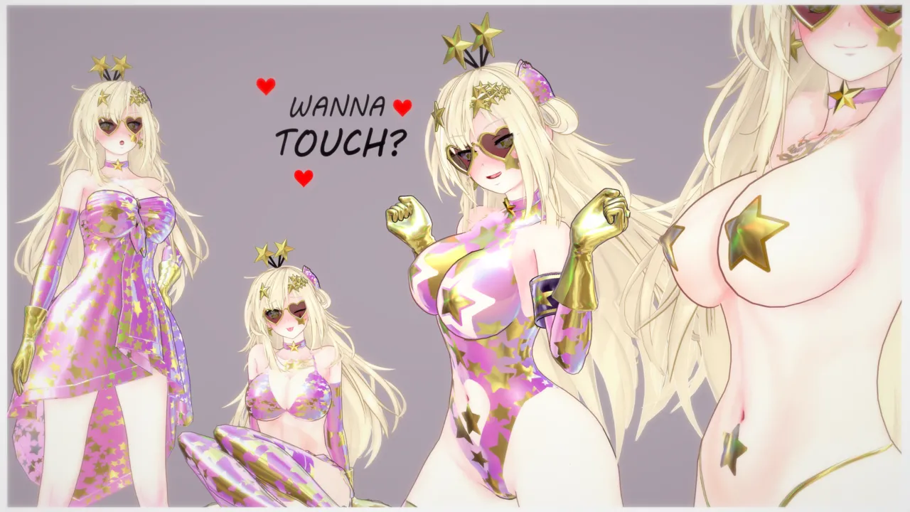 Pixiv kaints 2 10941431 - Image 94