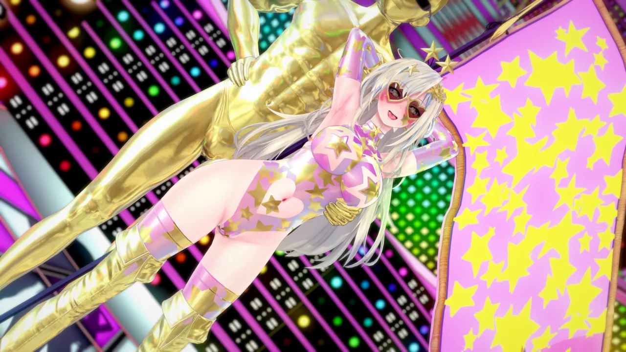 Pixiv kaints 2 10941431 - Image 95