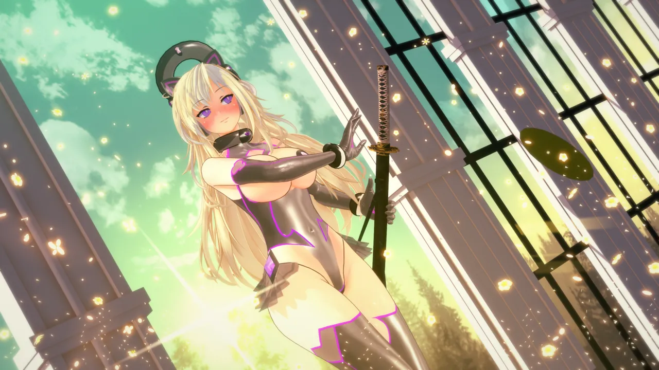 Pixiv kaints 2 10941431 - Image 97