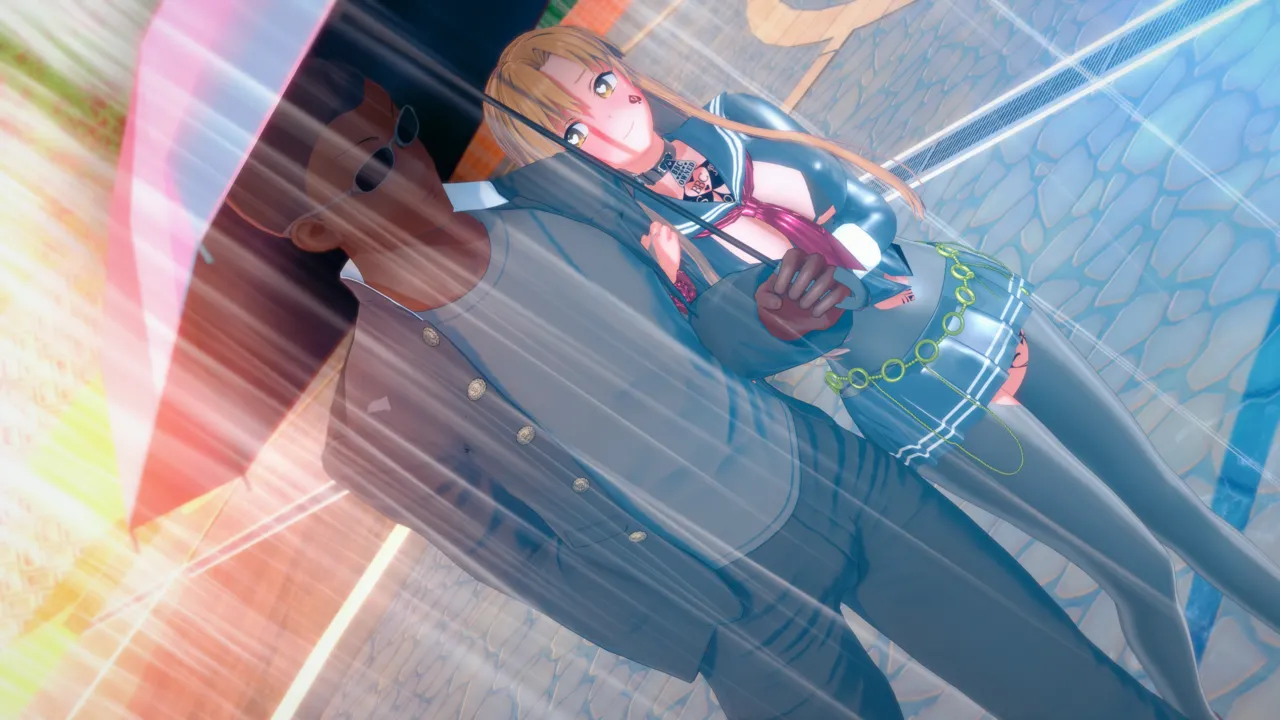 Pixiv kaints 2 10941431 - Image 99