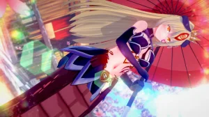 Pixiv kaints 2 10941431 Thumbnail