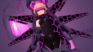 Pixiv kaints 2 10941431 - Page 102