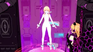 Pixiv kaints 2 10941431 - Page 103