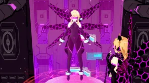 Pixiv kaints 2 10941431 - Page 104