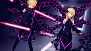 Pixiv kaints 2 10941431 - Page 105