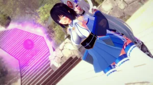 Pixiv kaints 2 10941431 - Page 107