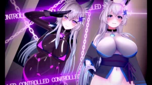 Pixiv kaints 2 10941431 - Page 110