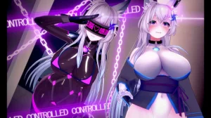 Pixiv kaints 2 10941431 - Page 111