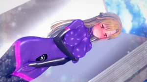 Pixiv kaints 2 10941431 - Page 113