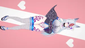 Pixiv kaints 2 10941431 - Page 12