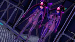 Pixiv kaints 2 10941431 - Page 121