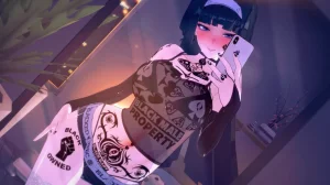 Pixiv kaints 2 10941431 - Page 129