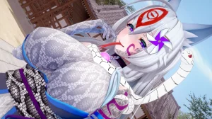 Pixiv kaints 2 10941431 - Page 13