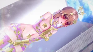 Pixiv kaints 2 10941431 - Page 137