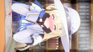 Pixiv kaints 2 10941431 - Page 141