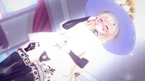 Pixiv kaints 2 10941431 - Page 142