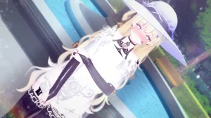 Pixiv kaints 2 10941431 - Page 143