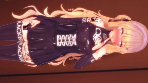 Pixiv kaints 2 10941431 - Page 144