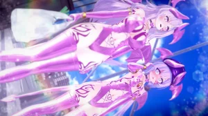 Pixiv kaints 2 10941431 - Page 156