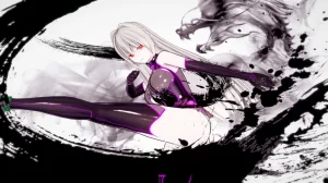 Pixiv kaints 2 10941431 - Page 160