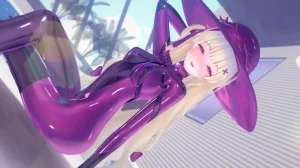 Pixiv kaints 2 10941431 - Page 170