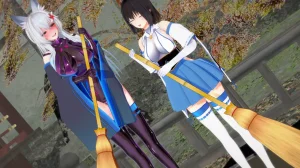 Pixiv kaints 2 10941431 - Page 172