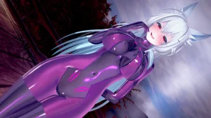 Pixiv kaints 2 10941431 - Page 175