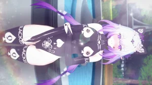 Pixiv kaints 2 10941431 - Page 177