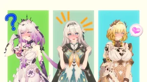 Pixiv kaints 2 10941431 - Page 181