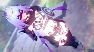 Pixiv kaints 2 10941431 - Page 184