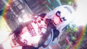 Pixiv kaints 2 10941431 - Page 185