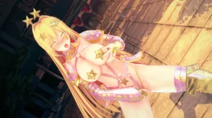 Pixiv kaints 2 10941431 - Page 186