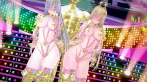 Pixiv kaints 2 10941431 - Page 188