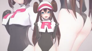 Pixiv kaints 2 10941431 - Page 19