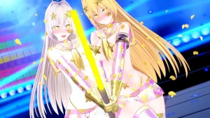 Pixiv kaints 2 10941431 - Page 190