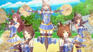 Pixiv kaints 2 10941431 - Page 191