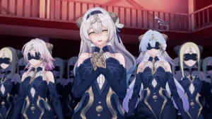 Pixiv kaints 2 10941431 - Page 192