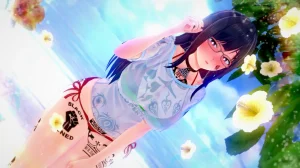 Pixiv kaints 2 10941431 - Page 199