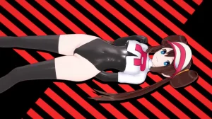 Pixiv kaints 2 10941431 - Page 20