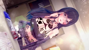 Pixiv kaints 2 10941431 - Page 200