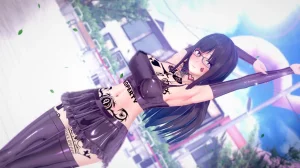 Pixiv kaints 2 10941431 - Page 201