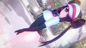 Pixiv kaints 2 10941431 - Page 21