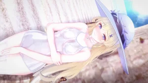 Pixiv kaints 2 10941431 - Page 210