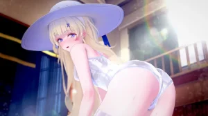 Pixiv kaints 2 10941431 - Page 211