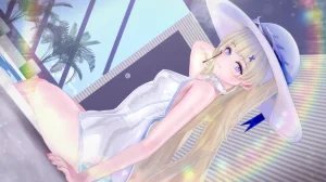 Pixiv kaints 2 10941431 - Page 212